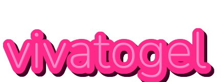 vivatogel — logo kanal