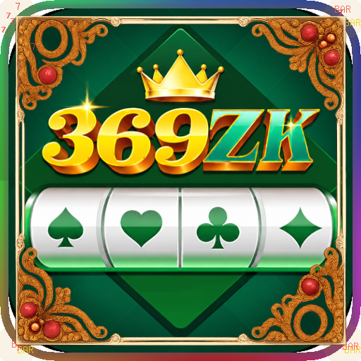 369zk — mitra unggulan