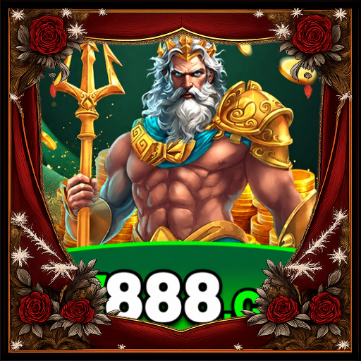 tv888 — galeri pratinjau - APK Resmi